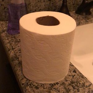 Meet your Posher, Colin